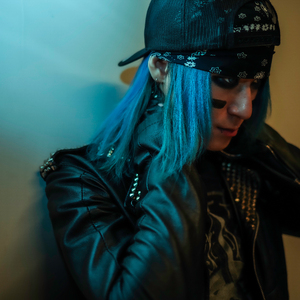 太陽は夜も輝く