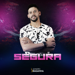 Segura
