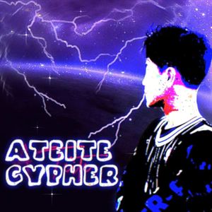 ATeite Cypher