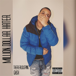 Million Dollar Hater