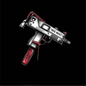 Trash（Prod by.Khronos）