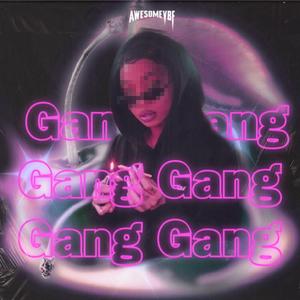 Gang Gang