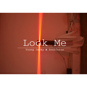 Look Me
