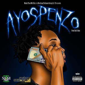 Water (feat. DJ Ayo)