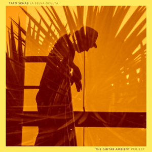 Un Contacto Momentáneo Con la Realidad