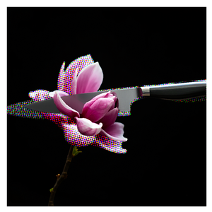 【BEAT】'If You Have One Shot' 致命快节奏
