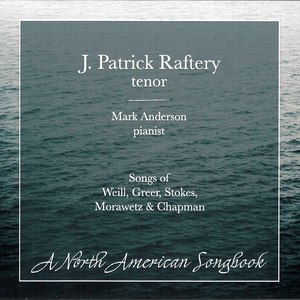 Rattenbury:No More