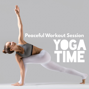 Melodies to Meditate