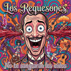 Cosas Sencillas