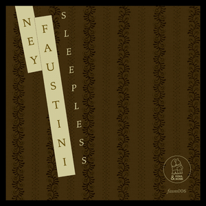 The Name of The Game (Original Mix)