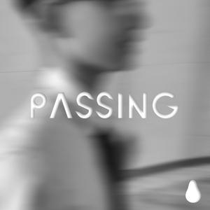 Passing
