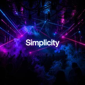 Simplicity