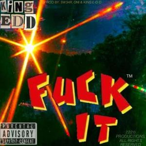 FCK'D