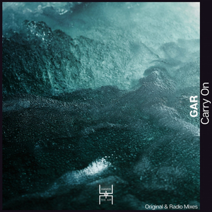 Carry On (Radio Mix)