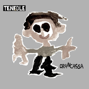 Sta accadendo (Remastered 2024)