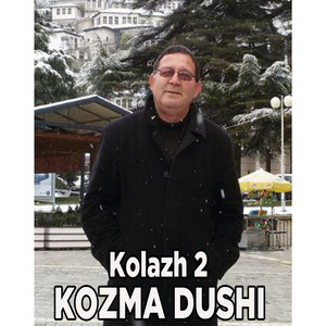 Kolazh, Pt. 2