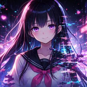 無敵ステータス