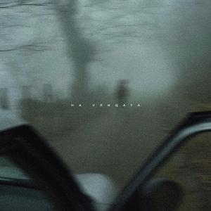 На улицата (preview)