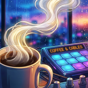 Coffee & Cables