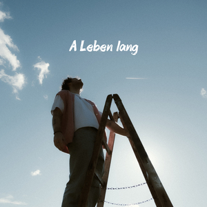 Bis ans End oller Tage