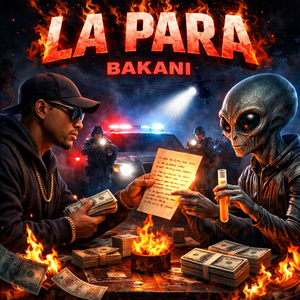 La Para