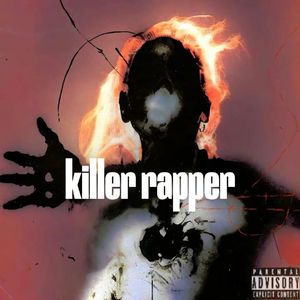 killer rapper
