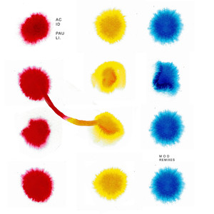 Intellijel Bell (Nutia Remix)