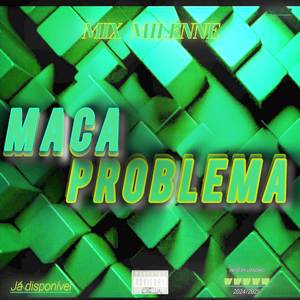 Maca (problema)