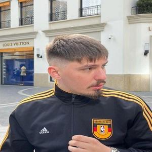 Bizi Pavyona Götür