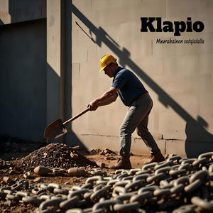 Muurahainen sotajalalla