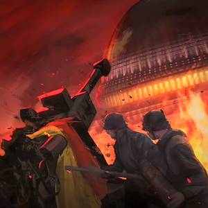 趁手工具 Toolbox Theory (Full Re.ver)