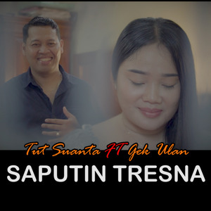 Saputin Tresna