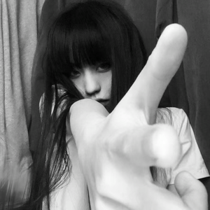 魔怔旋律（DJ版）