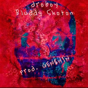 Bluddy Shoton