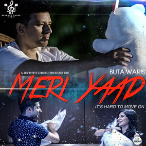 Meri Yaad