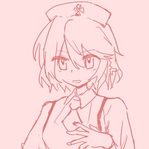 ぼくらは肉でできている