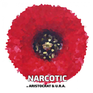 Narcotic (Original Mix)