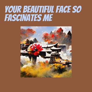 In My Heart You Are There