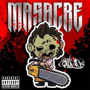 Masacre