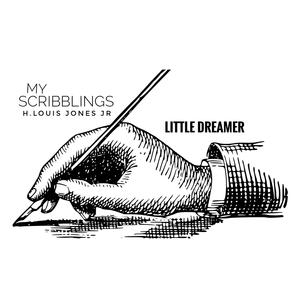 Little Dreamer