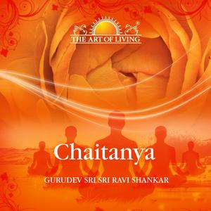 Chaitanya