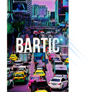 ฝุ่นละออง