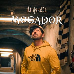 Mogador