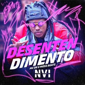 Desentendimento