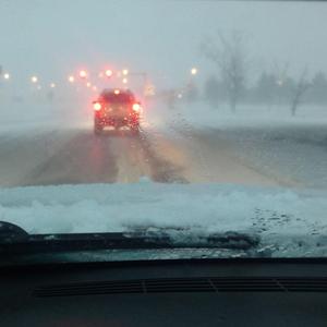 No Rush (Instrumental)