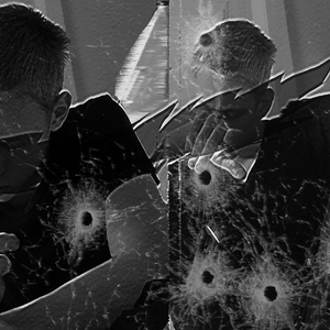 АБСОЛЮТНОЕ ЗЛО