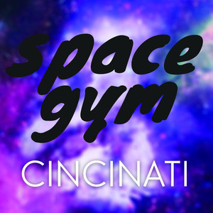 Space Gym