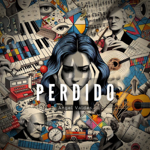 Dolio (Remastered 2024)