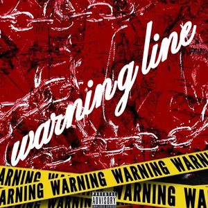 警戒线（prod by Jerry）