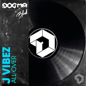 All Over (Original Mix)